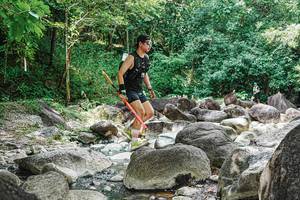 BIB: 
                            <button type="button" onclick="openModal(25116207)" class="btn btn-primary btn-sm float-right btn-popup" data-toggle="modal" data-target=".modal-high-quality">
                        <i class="fas fa-shopping-cart"></i> Add to Cart
                    </button>
                                            <button type="button" onclick="isThisMe(25116207, true)" class="btn btn-success btn-sm float-right btn-popup btn-isme hidden" data-toggle="tooltip" data-placement="bottom" title="นี่คือรูปของคุณใช่ไหม คลิกที่นี่เพื่อเอาเข้าอัลบั้ม">
                        <i class="fas fa-plus"></i> Add to album
                    </button>
                    <button type="button" onclick="isThisMe(25116207, false)" class="btn btn-warning btn-sm float-right btn-popup btn-isnotme hidden">
                        <i class="fas fa-ban"></i> Remove from album
                    </button>